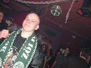 gal/Ranch Disco 02/_thb_Image210.jpg